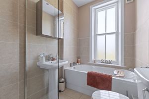 Photo 12- click for photo gallery